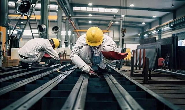 İznik Server Odası Taşıma